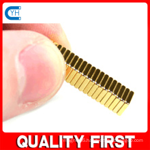 Made in China Manufacturer & Factory $ Supplier High Quality Buy Magnet Online
